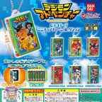 🕹️ Gacha Mystery: Random Edition 🪙