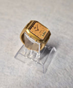 ⌚ Miniatura Casio 50th Serie 1