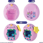 🥚 Tamagotchi Paradise Dedicated Case (専用ケース)