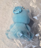 Miniatura Care Bears Floked