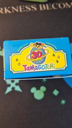 💛 Tamagotchi Mametchi Memories - 30th Anniversary