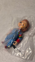 🔪 Chucky - Big Size Figure (Takara Tomy A.R.T.S)