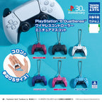 🎮 PlayStation 5 DualSense Miniatura