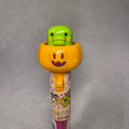 🎃 Tamagotchi Halloween Stick - Bandai