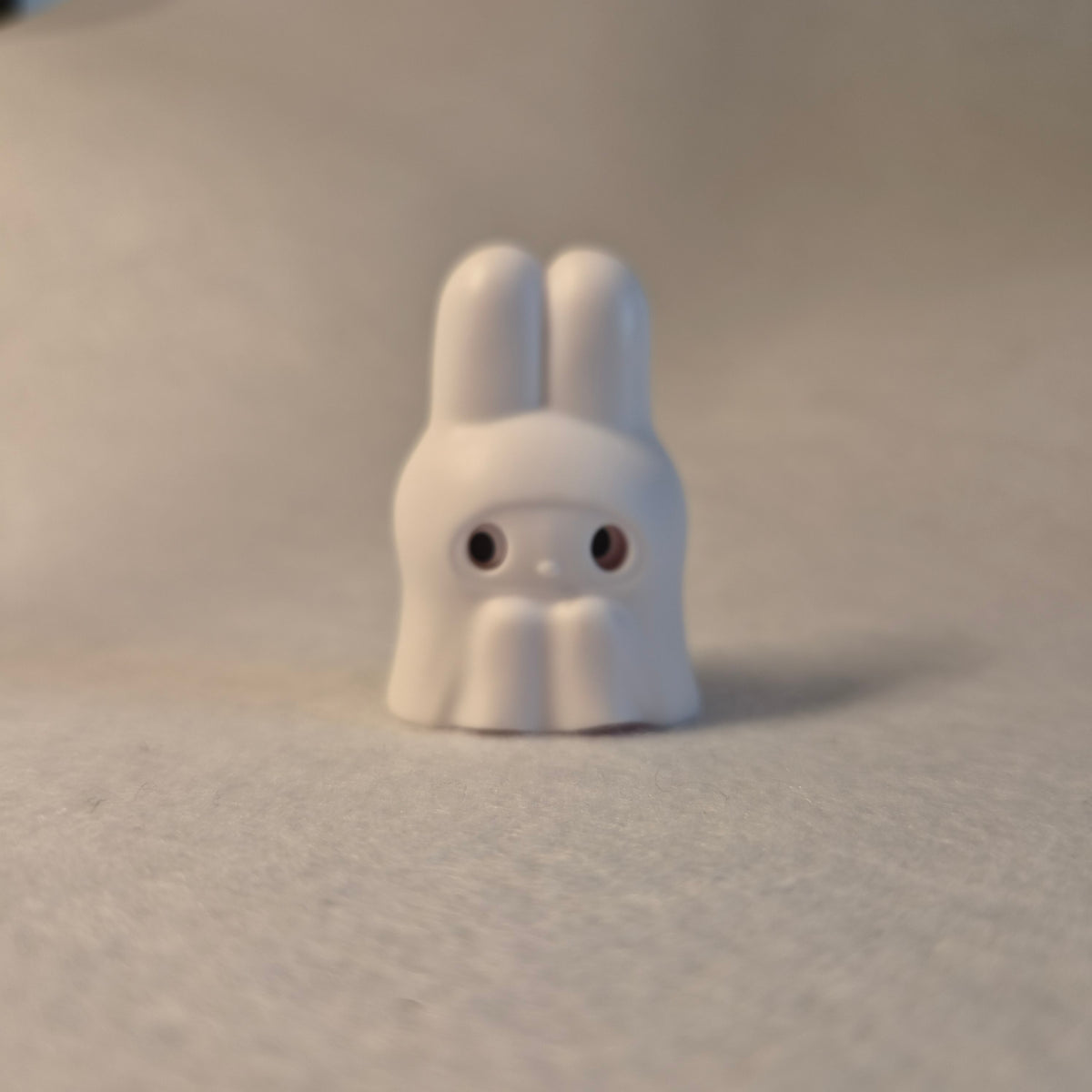 👻 Sanrio Characters: Obake Gokko Figure - Takara Tomy Arts