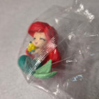 👑 ️Mugyutto! Disney Princess - Takara Tomy Arts
