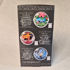🌿 Re-Ment Pokémon Terrarium Collection 15