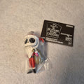 🎄 Pesadilla antes de Navidad - Swing Mascotte (Bandai) 🎃