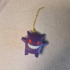 ⭐ Pokémon Flat Mascot: Kanto Special - Takara Tomy A.R.T.S