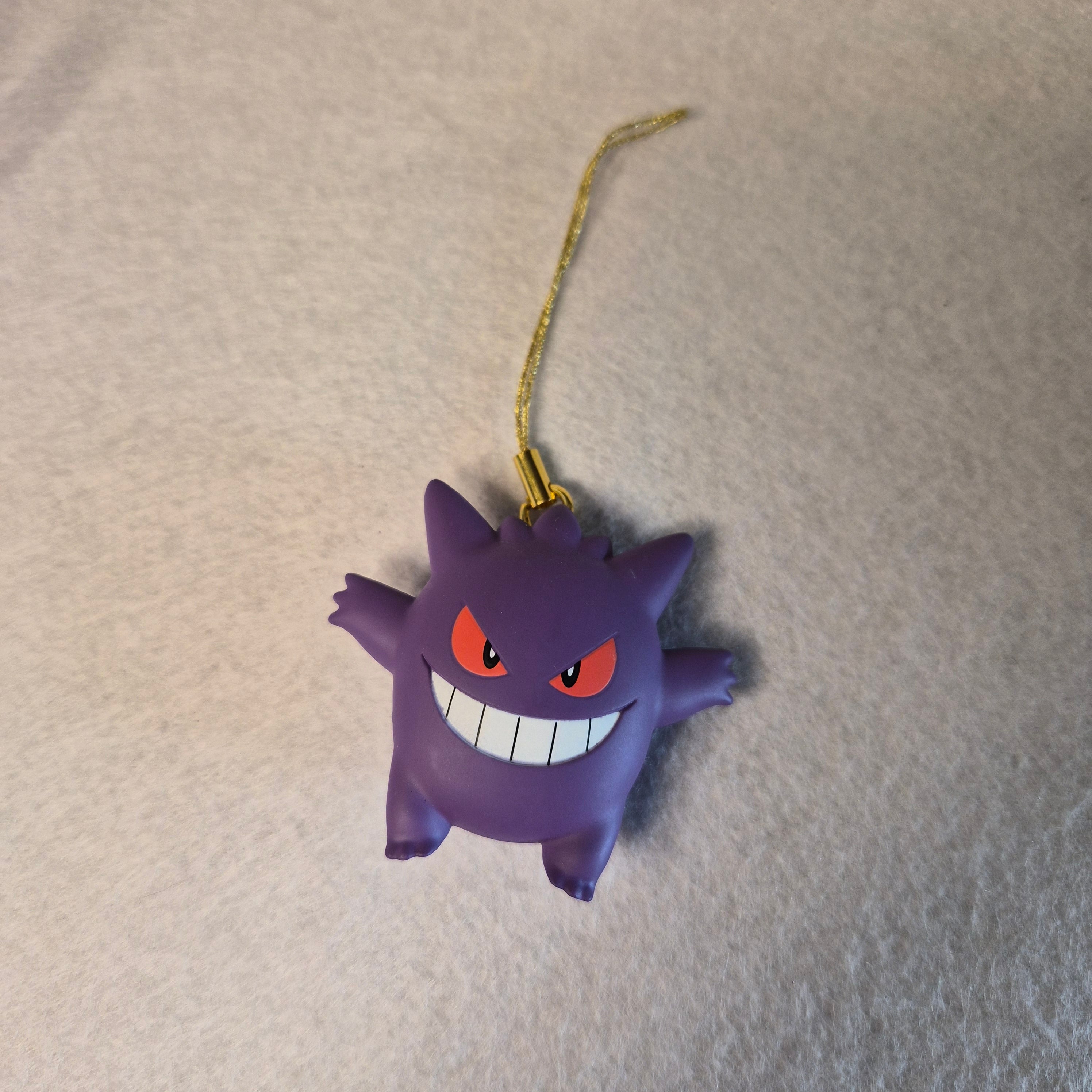 ⭐ Pokémon Flat Mascot: Kanto Special - Takara Tomy A.R.T.S