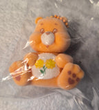 Miniatura Care Bears Floked