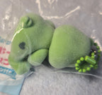 Miniatura Care Bears Floked