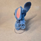 💙 Stitch Energy Yoga Series 🧘