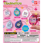 Tamagotchi Shaka Shaka