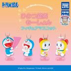🚪 Doraemon - Secret Gadget Mascot ✨