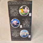 🌿 Re-Ment Pokémon Terrarium Collection 15