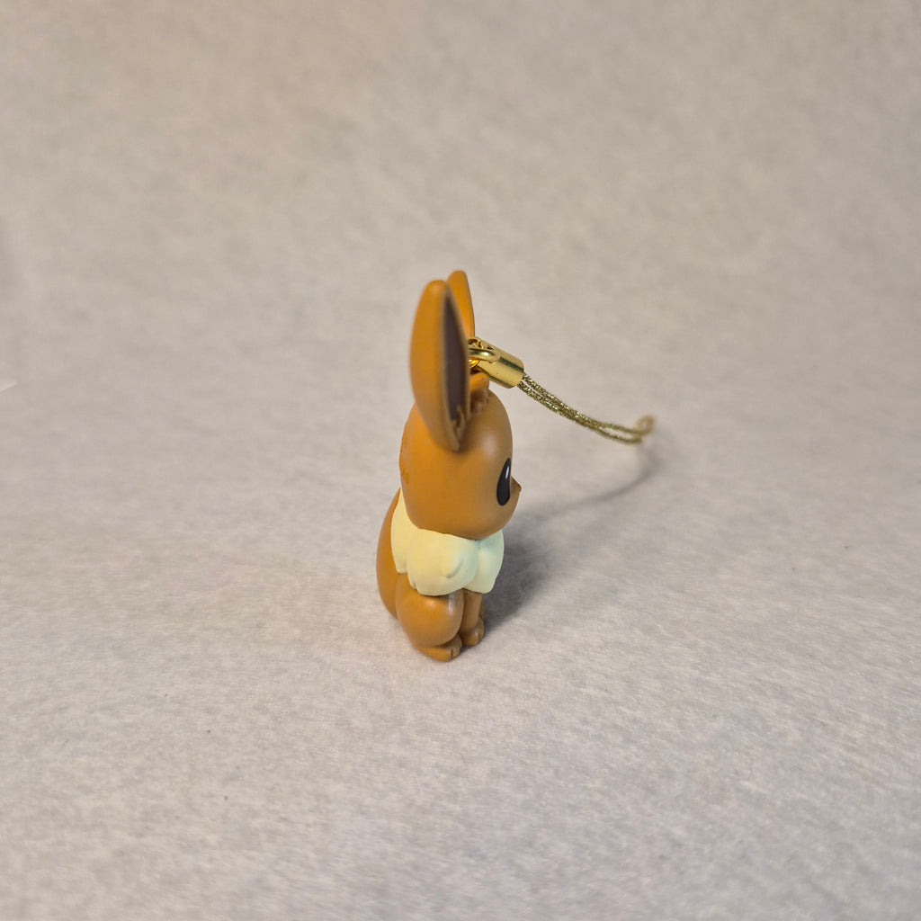 ⭐ Pokémon Flat Mascot: Kanto Special - Takara Tomy A.R.T.S