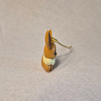 ⭐ Pokémon Flat Mascot: Kanto Special - Takara Tomy A.R.T.S