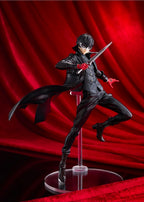 🃏 POP UP PARADE L: Joker (Joker L Size) - Good Smile Company